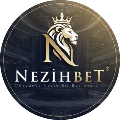 Nezihbet