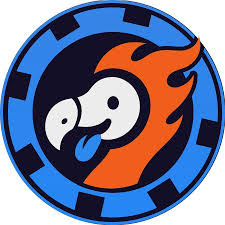 Dodobet