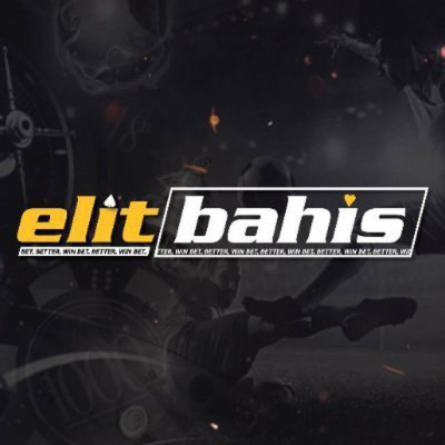 Elitbahis